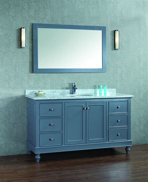 pegasus vanity cabinets